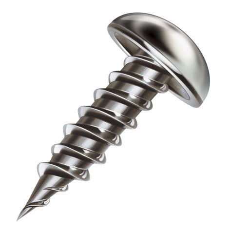 10 x3 8 aluminum sheet metal screws|aluminum screws for exterior.